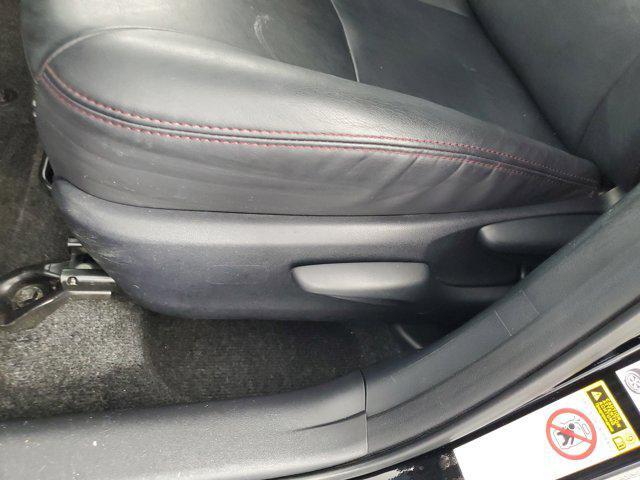 2013 Toyota Prius Three
