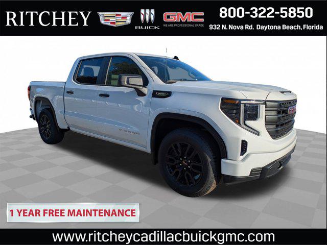 2026 GMC Sierra 1500 Pro for sale in Daytona Beach, FL