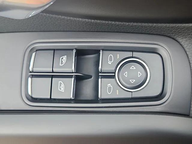 2018 Porsche 718 Cayman Unknown