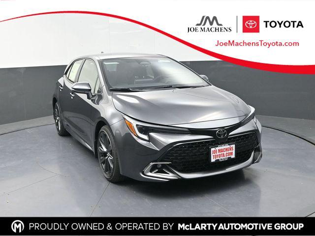 2025 Toyota Corolla XSE for sale in Columbia, MO