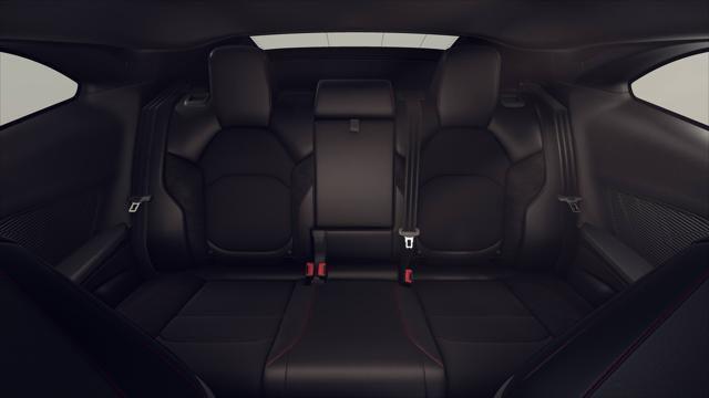 2026 Dodge Charger 2-Door CHARGER DAYTONA SCAT PACK 2-DOOR AWD