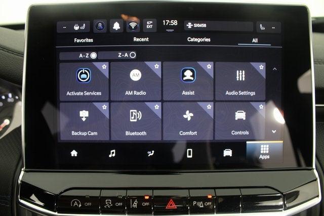 2026 Jeep Compass COMPASS LIMITED 4X4 2026 Jeep Compass COMPASS LIMITED 4X4