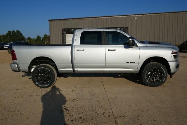 2026 RAM Ram 2500 RAM 2500 LARAMIE CREW CAB 4X4 64 BOX 2026 RAM Ram 2500 RAM 2500 LARAMIE CREW CAB 4X4 64 BOX