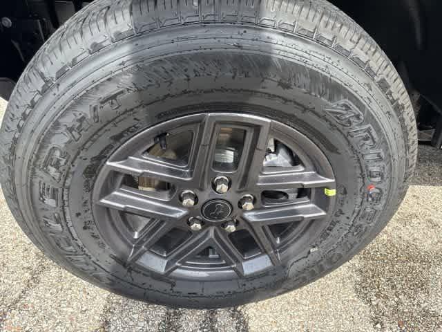 2025 Jeep Gladiator GLADIATOR SPORT S 4X4 2025 Jeep Gladiator GLADIATOR SPORT S 4X4