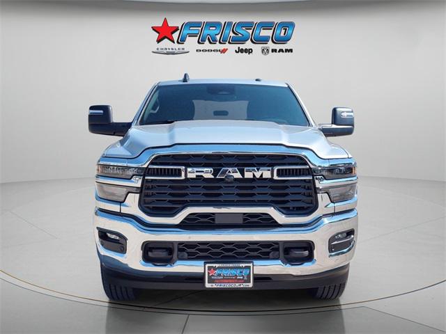 2026 RAM Ram 3500 RAM 3500 TRADESMAN CREW CAB 4X4 8 BOX 2026 RAM Ram 3500 RAM 3500 TRADESMAN CREW CAB 4X4 8 BOX