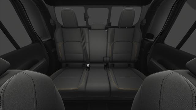 2025 Jeep Gladiator GLADIATOR WILLYS 4X4 2025 Jeep Gladiator GLADIATOR WILLYS 4X4