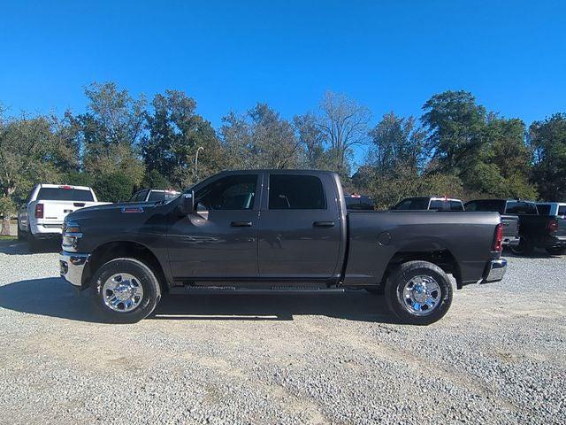 2026 RAM Ram 2500 RAM 2500 TRADESMAN CREW CAB 4X4 64 BOX