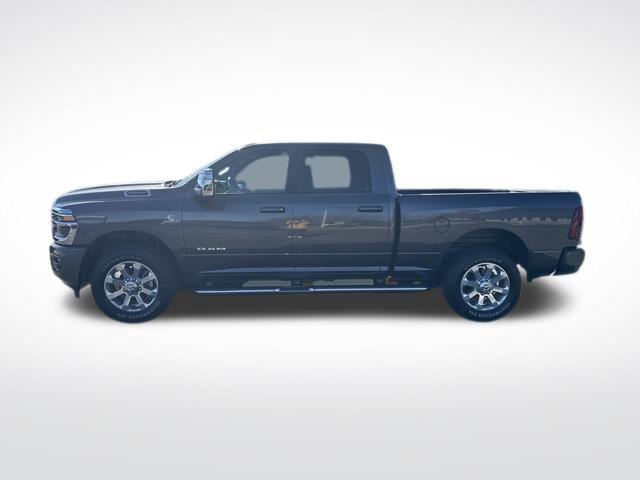 2026 RAM Ram 2500 RAM 2500 LARAMIE CREW CAB 4X2 64 BOX 2026 RAM Ram 2500 RAM 2500 LARAMIE CREW CAB 4X2 64 BOX