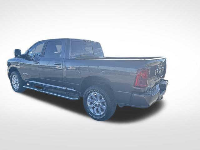 2026 RAM Ram 2500 RAM 2500 LARAMIE CREW CAB 4X2 64 BOX 2026 RAM Ram 2500 RAM 2500 LARAMIE CREW CAB 4X2 64 BOX