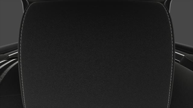 2025 RAM Ram 1500 RAM 1500 BIG HORN CREW CAB 4X4 57 BOX 2025 RAM Ram 1500 RAM 1500 BIG HORN CREW CAB 4X4 57 BOX