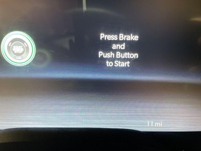 2026 RAM Ram 2500 RAM 2500 REBEL CREW CAB 4X4 64 BOX 2026 RAM Ram 2500 RAM 2500 REBEL CREW CAB 4X4 64 BOX