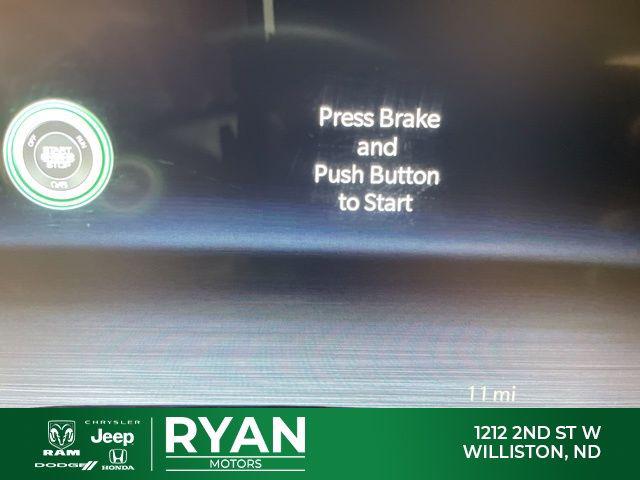 2026 RAM Ram 2500 RAM 2500 REBEL CREW CAB 4X4 64 BOX 2026 RAM Ram 2500 RAM 2500 REBEL CREW CAB 4X4 64 BOX