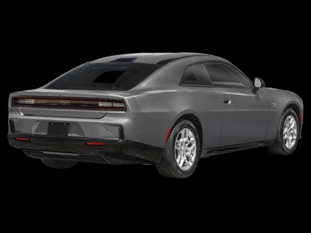 2026 Dodge Charger CHARGER DAYTONA SCAT PACK 2-DOOR AWD 2026 Dodge Charger CHARGER DAYTONA SCAT PACK 2-DOOR AWD