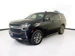 2021 Chevrolet Tahoe 4WD LT