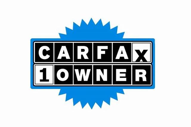 2022 Chevrolet Silverado 1500 4WD Crew Cab Standard Bed LT