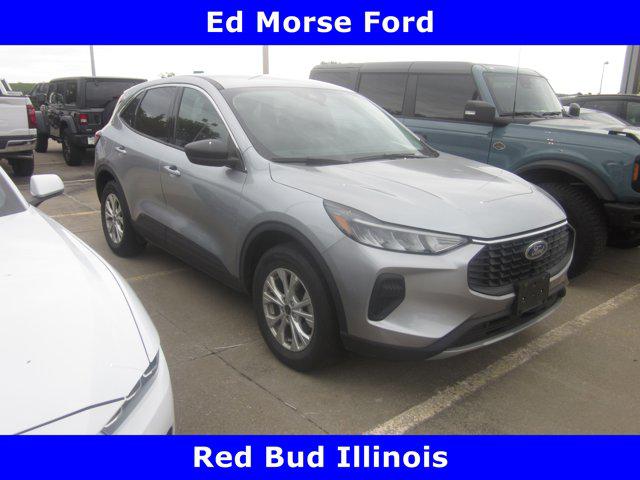 2024 Ford Escape Active for sale in Red Bud, IL
