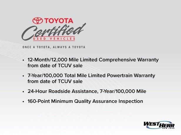 2025 Toyota Sienna Limited