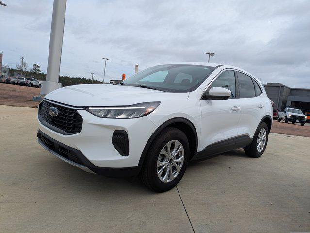 2023 Ford Escape Active for sale in Collins, MS