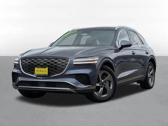 2026 Genesis GV70 2.5T Select for sale in North Aurora, IL