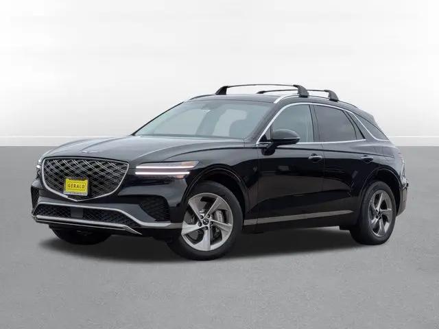 2026 Genesis GV70 2.5T Select for sale in North Aurora, IL