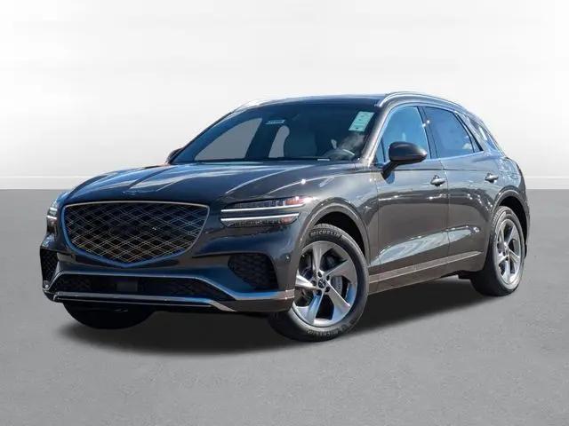 2026 Genesis GV70 2.5T Advanced for sale in North Aurora, IL