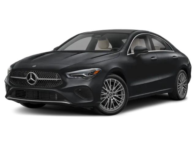 2026 Mercedes-Benz CLA 250 CLA 250 for sale in Webster, TX