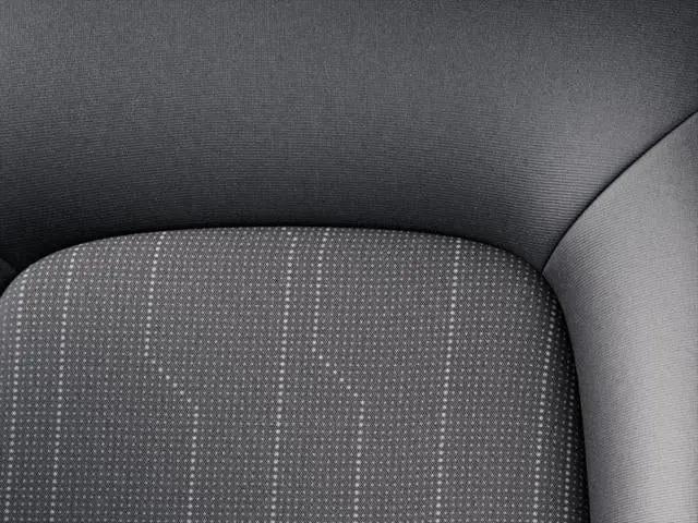 2025 Hyundai Venue SE