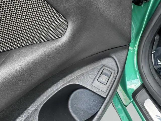 2023 BMW M4 Coupe