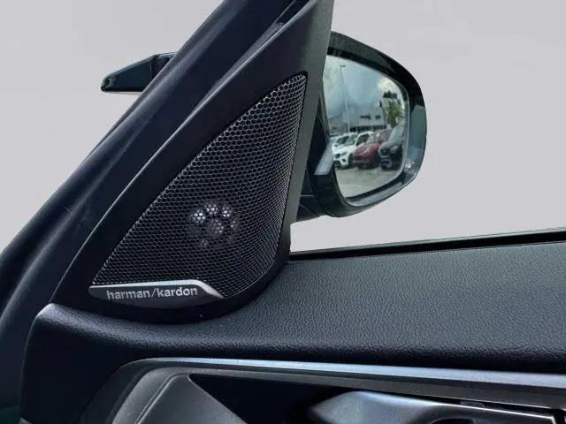 2023 BMW M4 Coupe