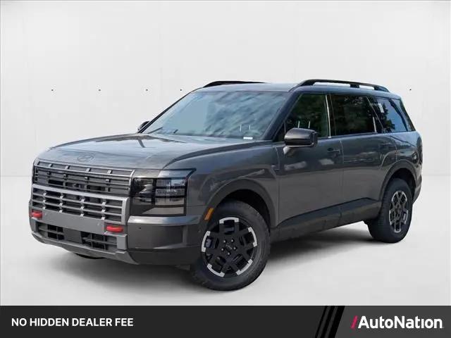 2026 Hyundai Palisade XRT Pro for sale in Columbia, SC