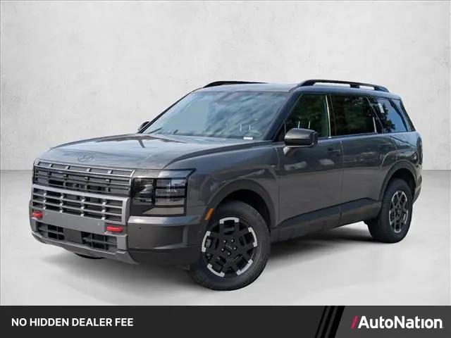 2026 Hyundai Palisade XRT Pro for sale in Columbia, SC
