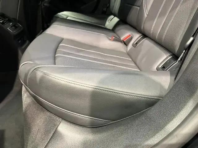 2022 Audi S5 Sportback Premium Plus TFSI quattro Tiptronic