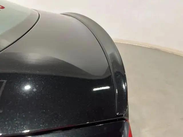 2022 Audi S5 Sportback Premium Plus TFSI quattro Tiptronic