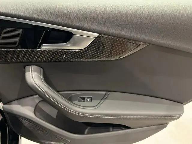 2022 Audi S5 Sportback Premium Plus TFSI quattro Tiptronic