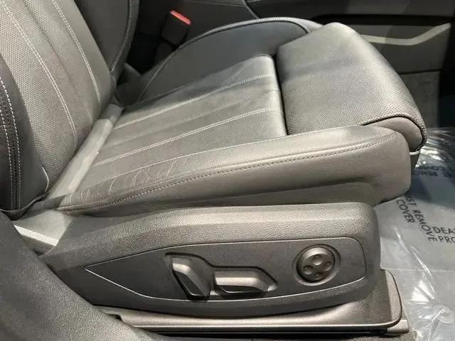 2022 Audi S5 Sportback Premium Plus TFSI quattro Tiptronic