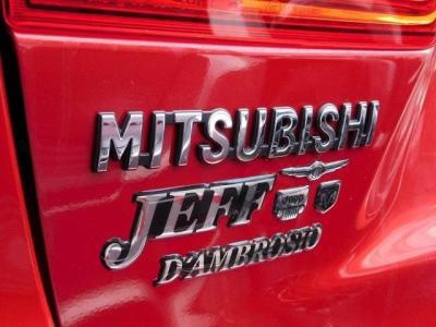 2018 Mitsubishi Outlander Sport 2.0