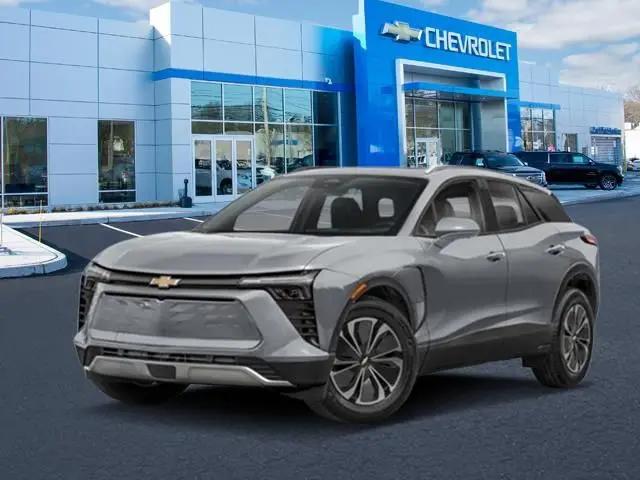 2026 Chevrolet V Blazer FWD LT for sale in Bay Shore, NY