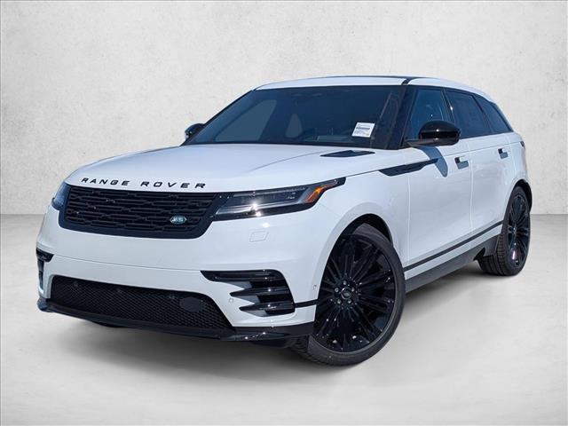 2026 Land Rover Range Rover Velar P250 Dynamic SE for sale in Encino, CA