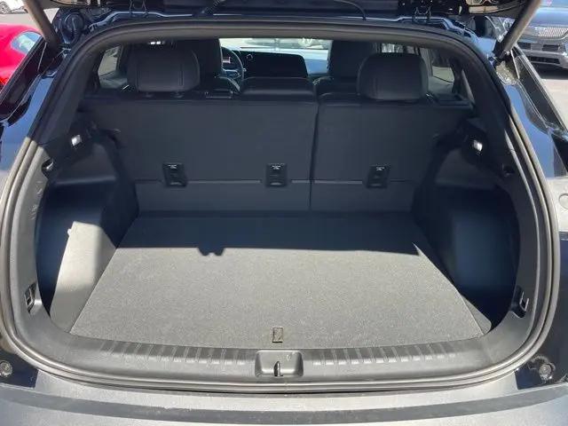 2026 Chevrolet V Blazer LT FWD