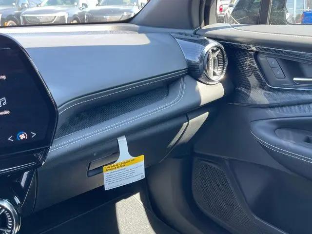 2026 Chevrolet V Blazer LT FWD