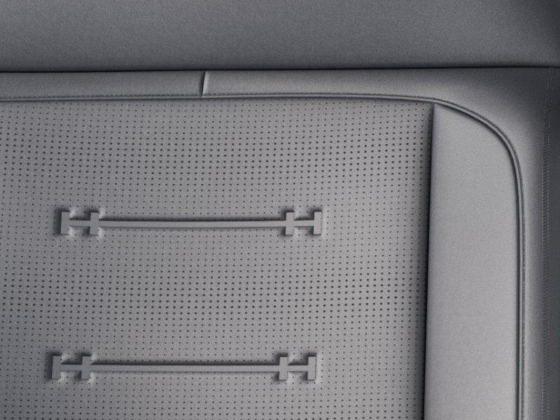 2026 Hyundai Santa Fe Calligraphy photo 13