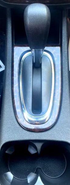 2014 Chevrolet Impala Limited LS