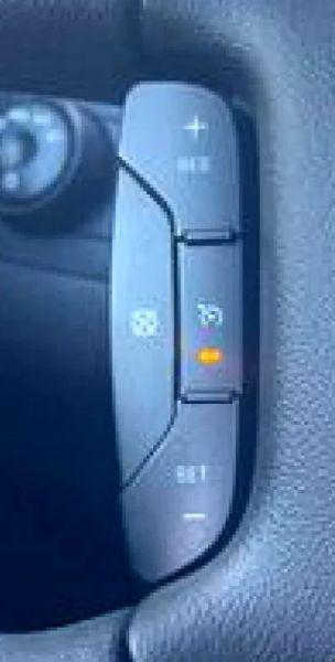 2014 Chevrolet Impala Limited LS