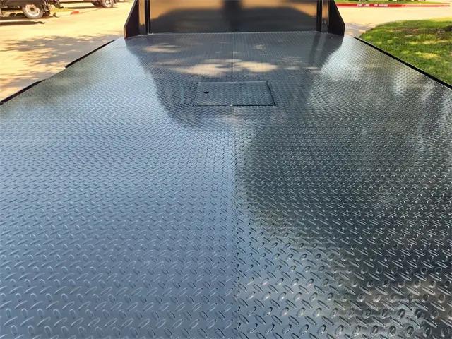 2024 Chevrolet Silverado MD Work Truck