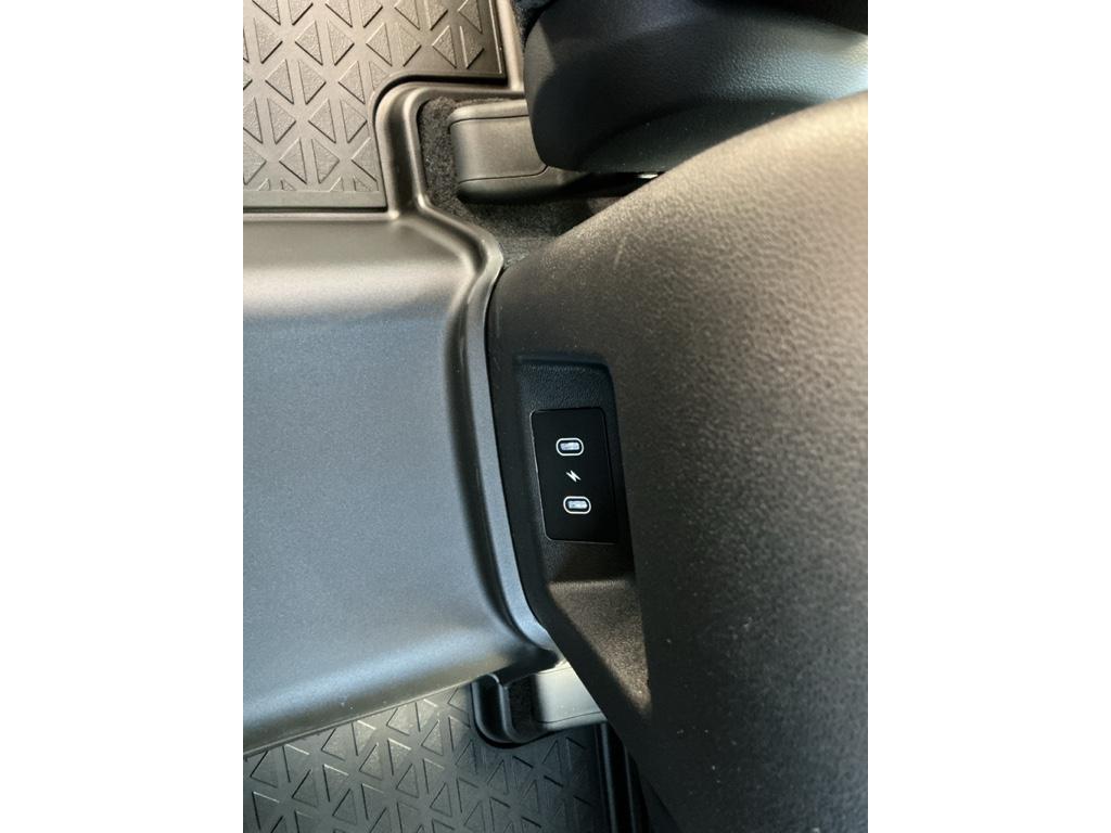 2026 Hyundai Santa Cruz SEL - Photo 18