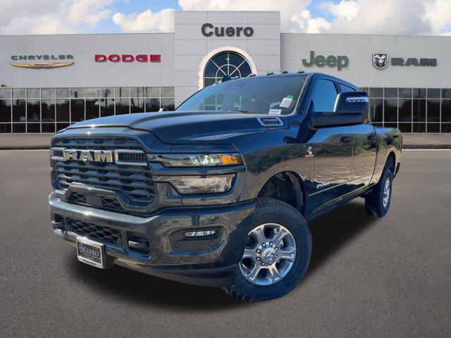 2026 Ram 2500 Lone Star for sale in Cuero, TX