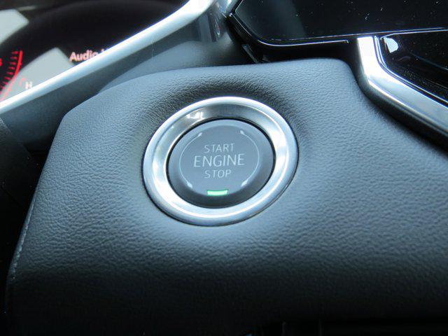 2026 GMC Canyon 4WD Elevation