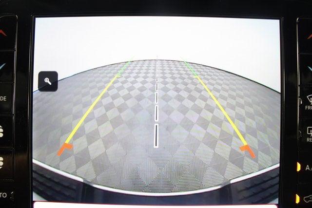 2024 RAM 2500 Big Horn Crew Cab 4x4 64 Box 2024 RAM 2500 Big Horn Crew Cab 4x4 64 Box