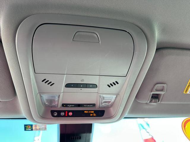 2024 GMC Terrain AWD SLT