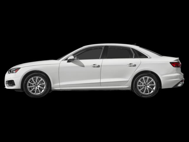 2023 Audi A4 Premium Plus 45 TFSI S line quattro S tronic